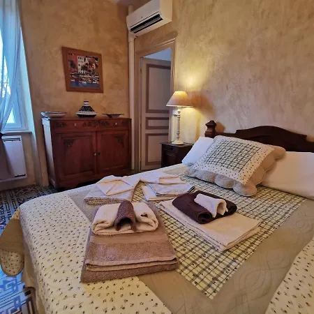 La Pinede * Azillanet