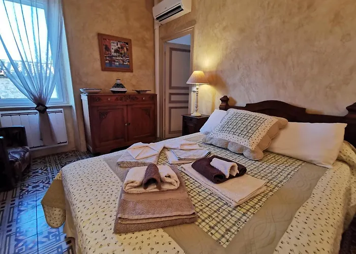 La Pinede * Azillanet